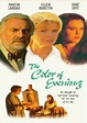 The Color of Evening (1994) | MovieZine