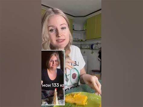 Диета no 6 рецепты #диета - YouTube #диета - YouTube Диета no 6 рецепты