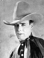 Wally Wales - Silent Westerns Wiki