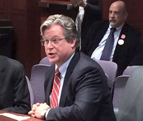 Ted kennedy is a staunch advocate of liberal principles and is one of the most influential and his brother, president john f. Ted Kennedy Jr. rules out run for statewide office in '18