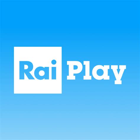 Raiplay Amazonit Appstore Per Android