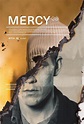 Mercy (2016) - FilmAffinity
