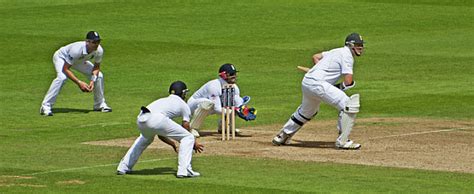 Lord's is the biggest cricket stadium in england. One Day International Tickets