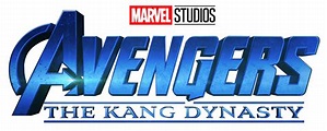Avengers : The Kang Dynasty | Marvel CinéVerse