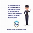 DÍA INTERNACIONAL DE LA MUJER - Mutual del Personal de la Policía de ...