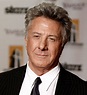 Dustin Hoffman saves London jogger's life - syracuse.com
