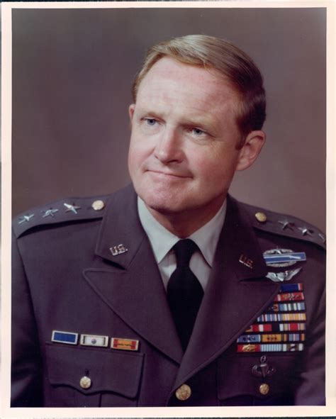 Hal Moore Biography The First Major Battle Of Vietnam