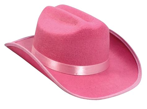 Transparent Pink Cowboy Hat Png Apr 3rd 2020 Filed Under Bansos Png