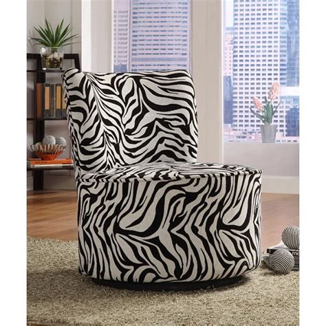 Zebra print bedroom zebra bedding purple bedding leopard bedroom bedding sets gray bedding boho bedding comforter set luxury bedding. Image detail for -Adding Zebra Print Furniture To Your ...