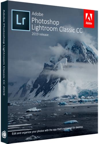 These templates are for lightroom classic or cc2015, as well as versions 4, 5, or 6. Adobe Photoshop Lightroom Classic CC 10.1.1 Crack Free ...