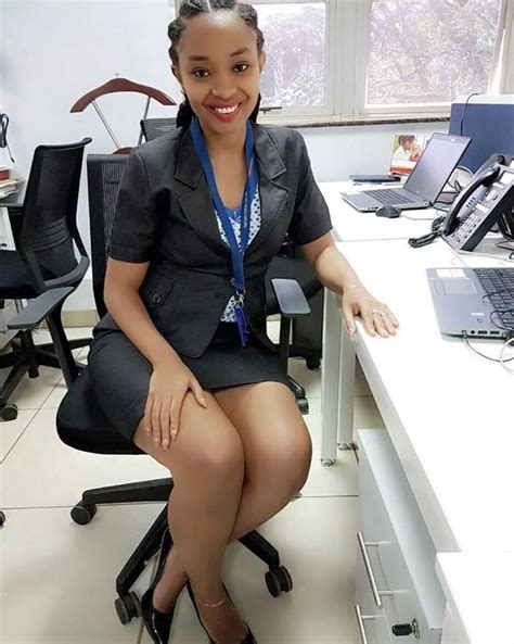 is this the most beautiful woman in kenya …and she is a kikuyu venas news