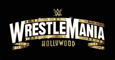 California is entering stage 3 of the reopening plan, which has four stages. Florida's Phase 3 Reopening Plan May Allow WWE To Hold ...