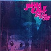 John Cale streams track from new album, reveals artwork