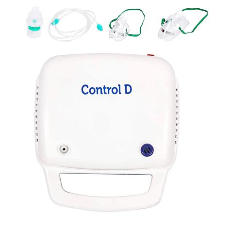 buy cpap machine for rent near me best price zorgers cpap machine