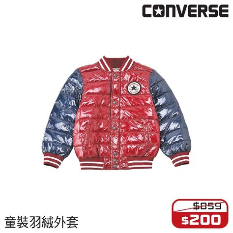 五線全日通 • 九巴月票 • 直達票 • 逃票 • 義載 • 長者及合資格殘疾人士公共交通票價優惠 • 學生長途路線即日回程半價 • 九巴與香港電車轉乘優惠 • 九. 【一田大減價2018】一田購物優惠日2018 超過50件必搶貨品推介! 一田大減價2018 11月 (22/11-26/11) 香港著數網 Hong ...