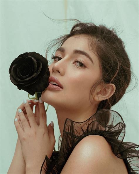 Look Jane De Leons Breathtaking 22nd Birthday Shoot Previewph