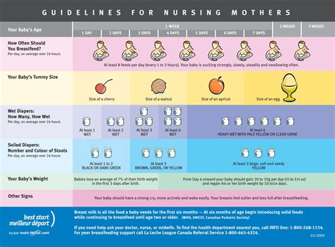 Newborn Care Prenatal Education Nursing Mom Nursing Mother