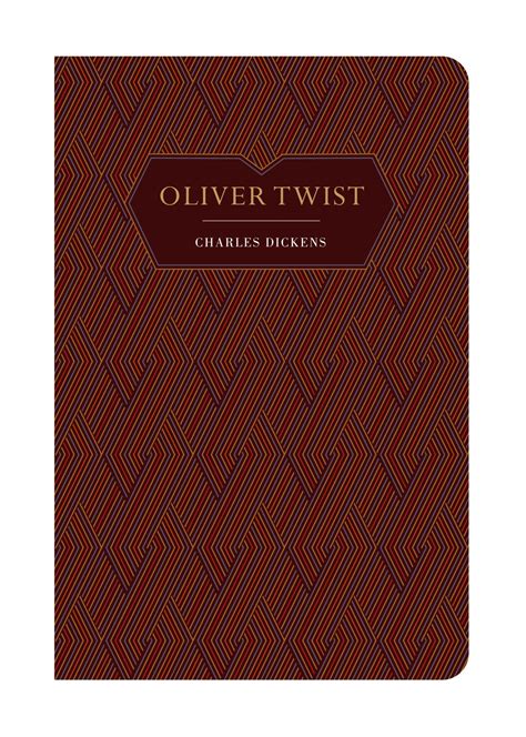 Oliver Twist Chiltern Publishing Limited