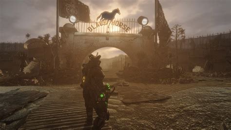 Fallout New Vegas Console Commands - Fallout 4 Console Commands For Caps - segreenway