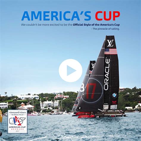 Americas Cup Bermuda 2017 Americas Cup Sailing Bermuda