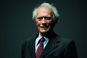 Clint Eastwood's 1-Year-Old Grandson Titan Looks Adorable & Has Grown a ...