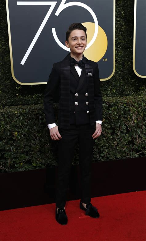 We did not find results for: NOAH SCHNAPP | Celebrities, Celebs, Cute boys