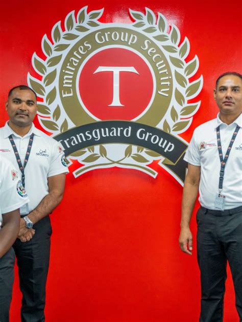 Transguard Group Jobs In Dubai 2022 Apply Online For Free Enro Jobs