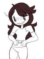 Post Animated Jaiden Jaiden Animations Youtube