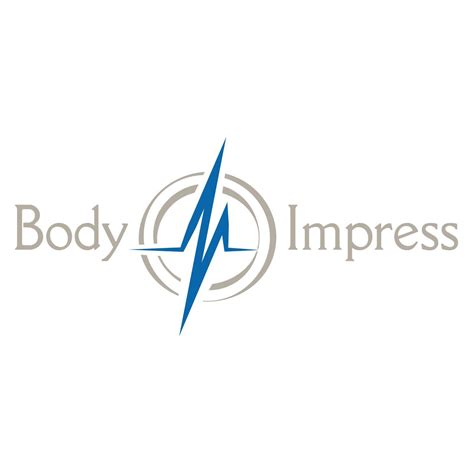 Body Impress - The EMS Studio | Hoofddorp