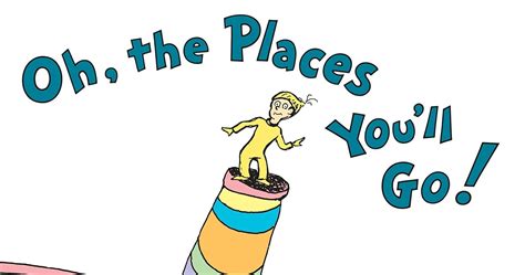 jon m chu to direct dr seuss oh the places you ll go movie for warner bros