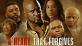 Watch A Heart That Forgives | PureFlix.com