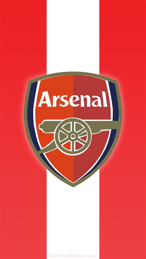 Aktuelle arsenal fc badge xperteneinschätzung meinung zu besten artikel im test & vergleich. 78+ Arsenal Phone Wallpaper on WallpaperSafari