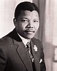 Nelson Mandela: His Written Legacy - HISTORY