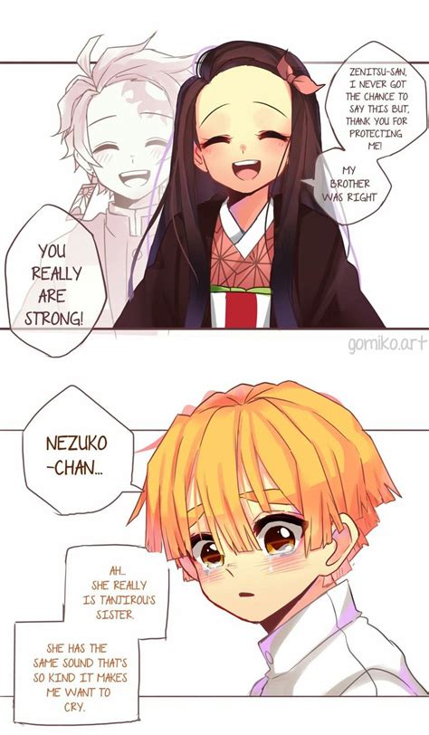 Broken animation meme (demon slayer kny) ft. Pin em Demon Slayer/Kimetsu no yaiba