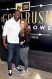 Shannon Sharpe Wife: Why Has the NFL Player Never Been Married?