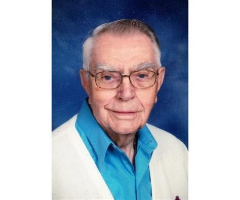 John collins's birth name is john martin collins. John Collins Obituary (1922 - 2020) - Marysville, WA - The ...