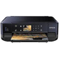Use the links on this page to download the latest version of konica minolta 211 pcl scanner drivers. Epson Expression XP-211 Driver Download | Baixar Download Driver