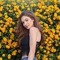 Bianca Rodrigues Grimes Bio Age Wiki Models Biography | My XXX Hot Girl