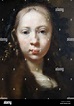Leonora Sophie Ulfeldt (1649-1698 Stock Photo - Alamy