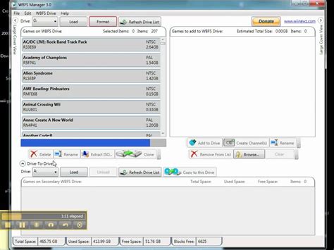 Software to easily install printer. Samsung M301X Printer Driver Download - Samsung M301x ...