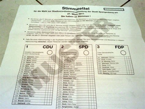 By info@twentepc.nlaugust 3, 2020 no comments. Kommunalwahlen in Hessen 2011