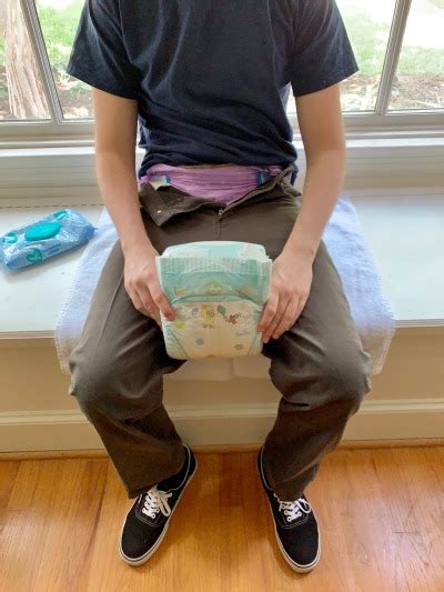 Diapers And Nappies Abdl Whats That Diaper Babe You Hot Sex Picture