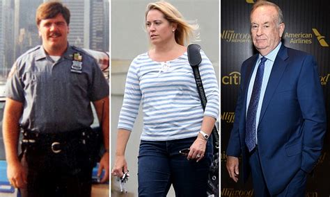Ex Wife Of Bill Oreilly Puts On A Brave Face As Friends Lash Out At