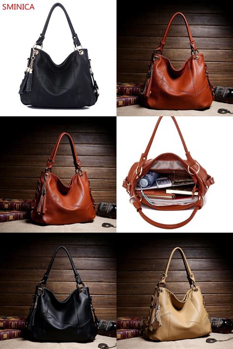Casual Luxury Bag Brands Walden Wong