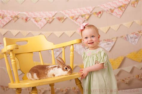 the cutest easter bunny pictures ever now booking for spring 2014