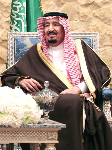 Abdullah of saudi arabia, abdullah da arábia saudita, abdala bin abdelaziz (pt); Arabia Saudita - Wikiwand