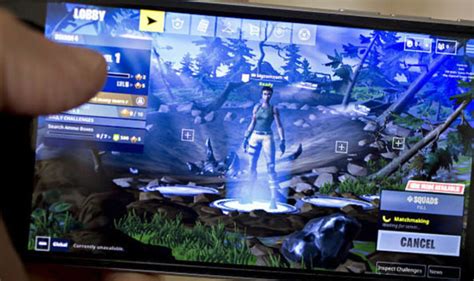 How to download fortnite without epic launcher 2018/07/30 download link i'll show how to make fortnite download faster on the epic games launcher. Fortnite Android: When will Fortnite release on Android ...
