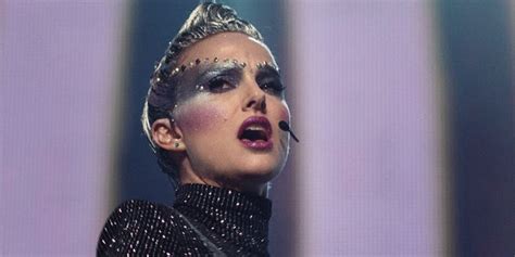 natalie portman is officially a pop star thanks to vox lux