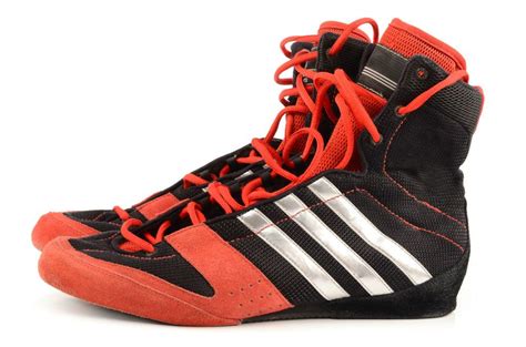 We did not find results for: Wrestling Shoes Brands | Wrestling shoes, Shoe brands, Shoes