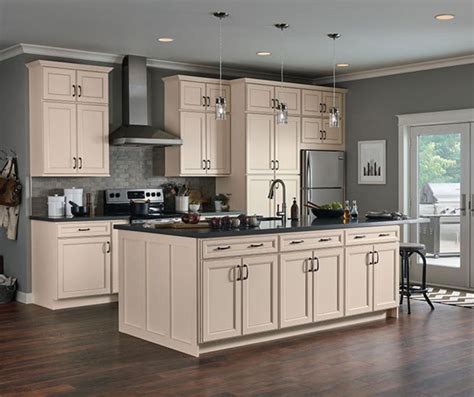 I am doing home renovation and my primary materials source was lowe's, which converts to thousands of dollars spent there. diamond arcadia cabinets reviews | www.resnooze.com